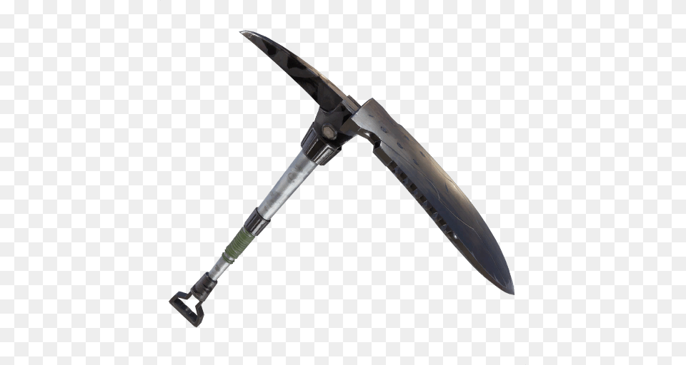 Sword, Weapon, Blade, Dagger Png Image