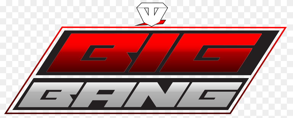Image, Scoreboard, Logo, Car, Coupe Free Transparent Png