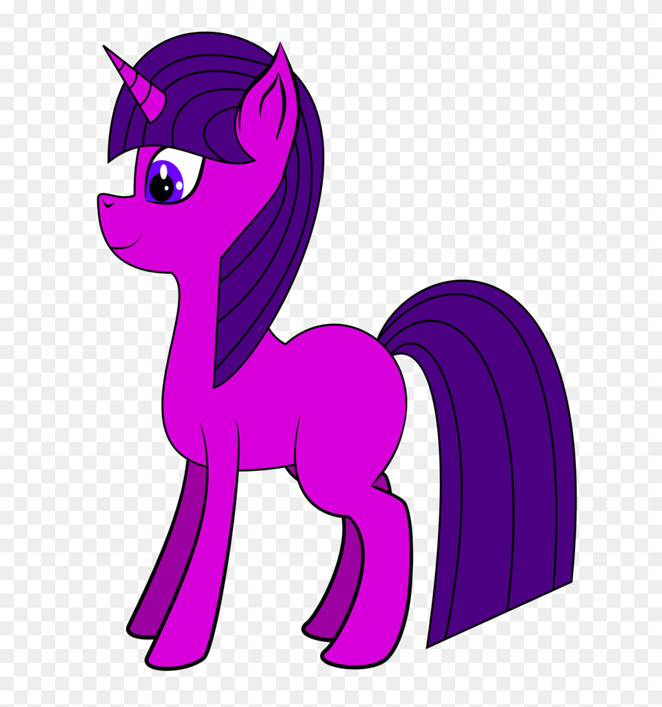 Image, Purple, Baby, Person, Cartoon Png