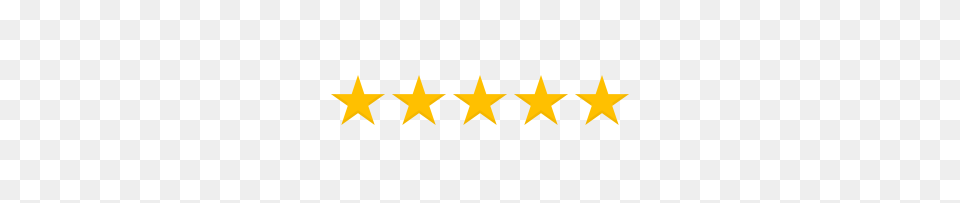 Image Free Transparent Png