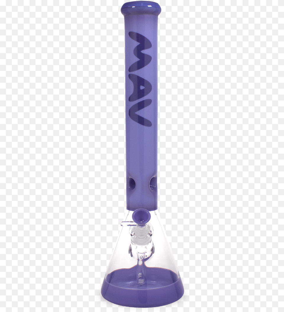 Cup, Jar, Smoke Pipe Png Image