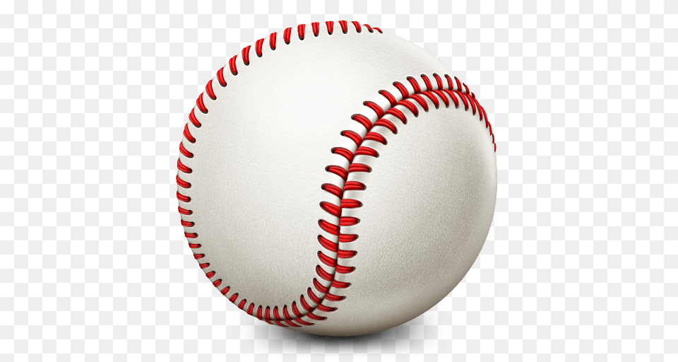 Image, Ball, Baseball, Baseball (ball), Sport Png