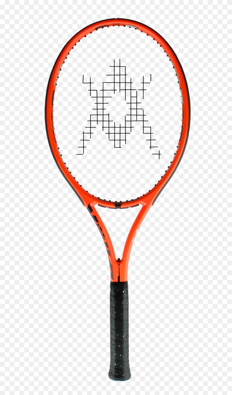 Racket, Sport, Tennis, Tennis Racket Png Image