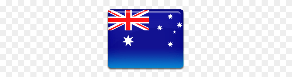 Flag Png Image
