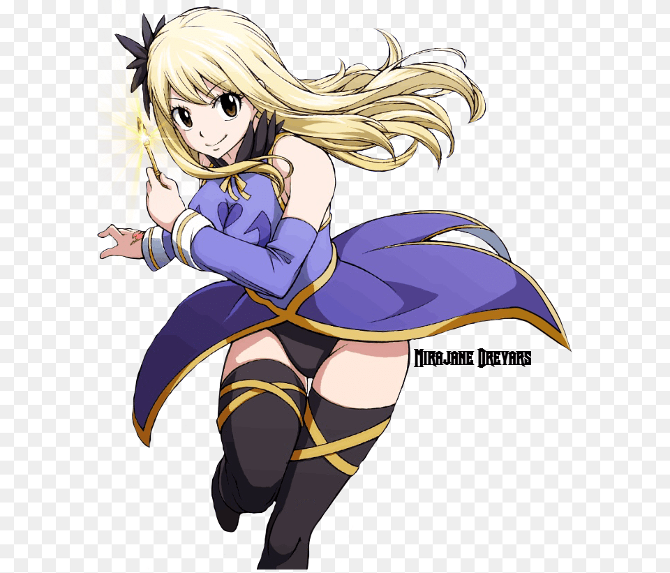 Image, Publication, Book, Comics, Adult Free Transparent Png