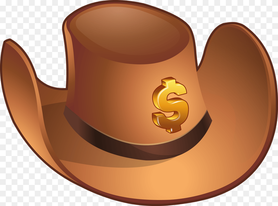 Image, Clothing, Cowboy Hat, Hat Png