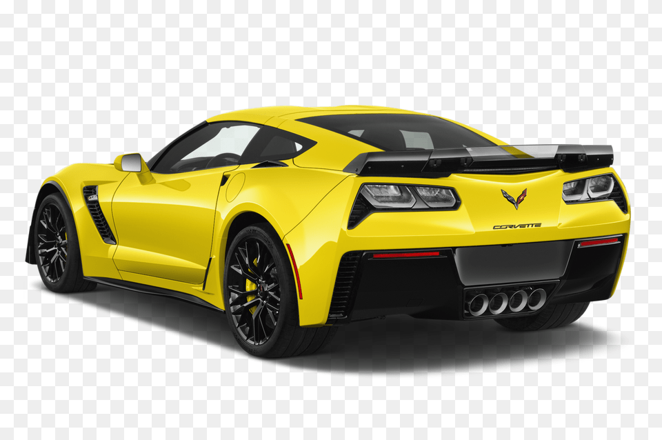 Image, Car, Vehicle, Coupe, Transportation Free Transparent Png