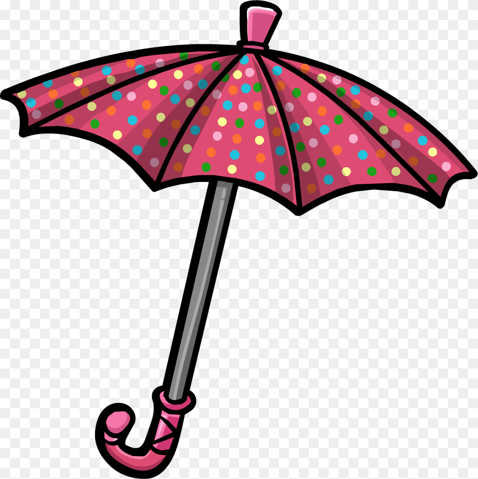 Canopy, Umbrella Png Image