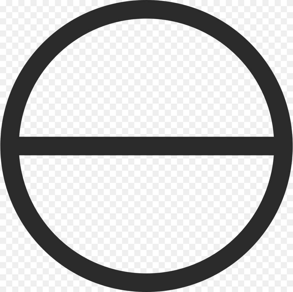 Image, Symbol Free Png Download
