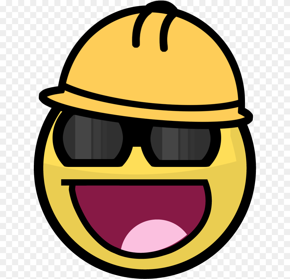 Image, Clothing, Hardhat, Helmet Free Transparent Png