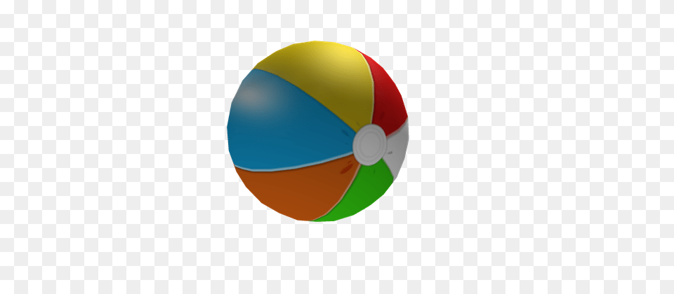 Image, Sphere Free Png