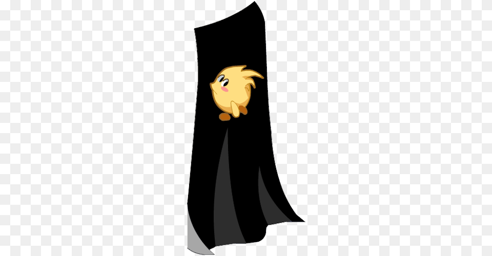 Image, Cape, Clothing, Fashion, Cartoon Free Png