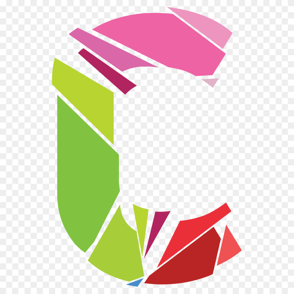 Logo, Recycling Symbol, Symbol Png Image