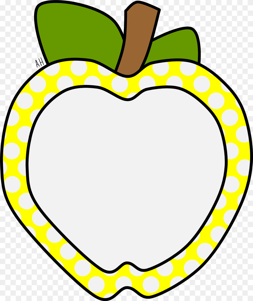 Image, Apple, Food, Fruit, Plant Free Transparent Png