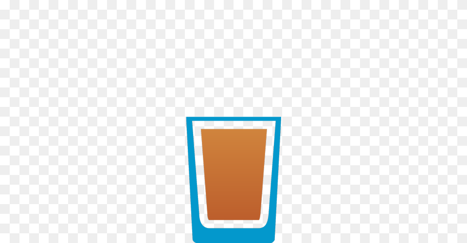 Image, Glass, Cup, Blackboard, Beverage Free Transparent Png