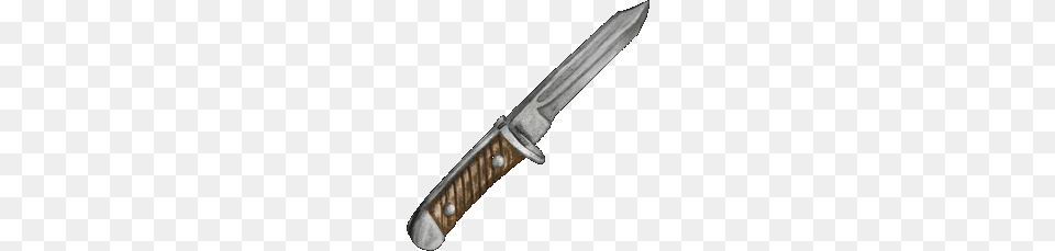 Image, Blade, Dagger, Knife, Weapon Png