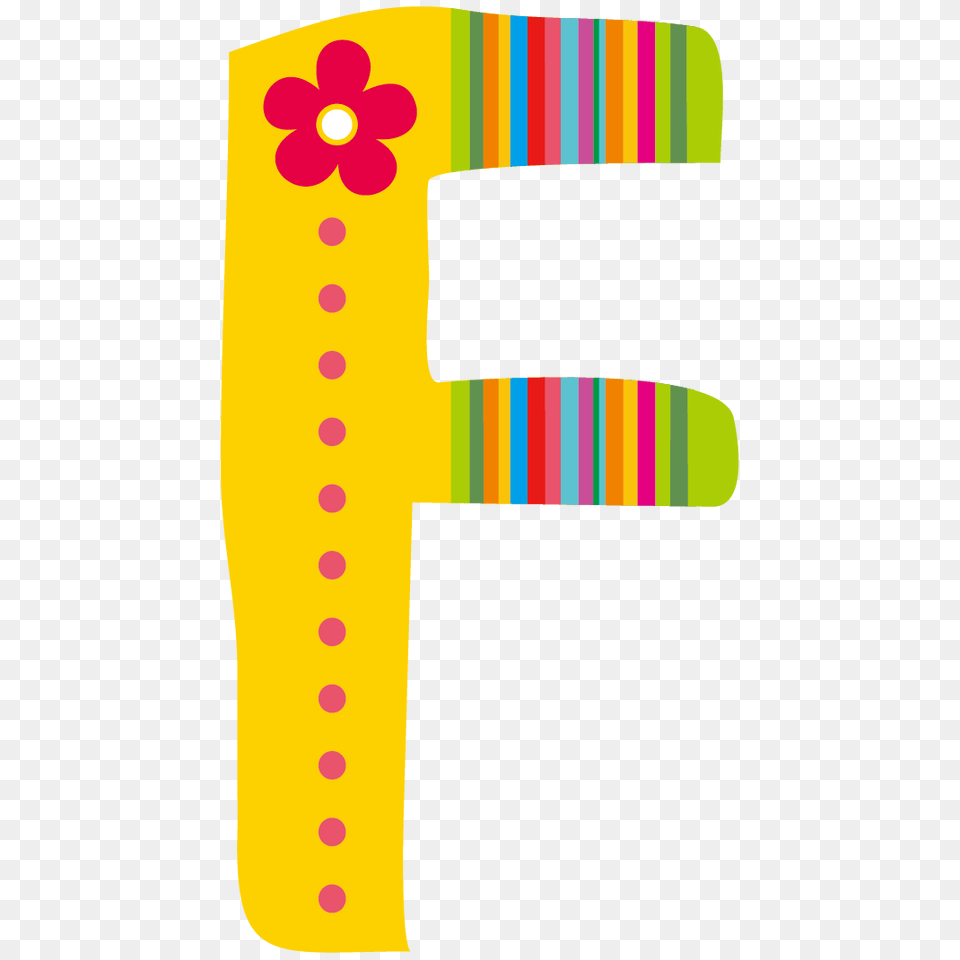Image, Text, Number, Symbol Free Transparent Png