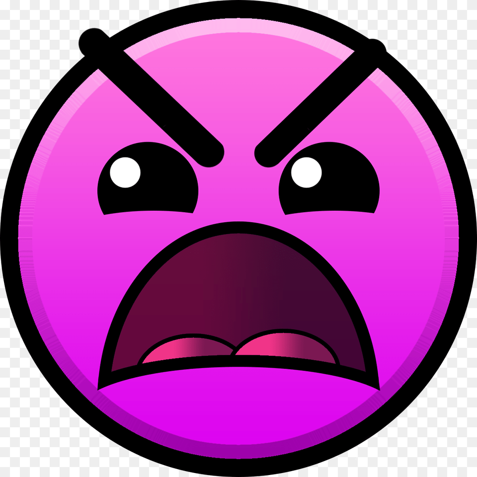 Purple Png Image