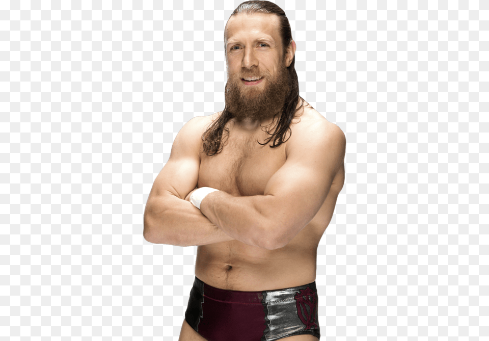 Image, Beard, Face, Head, Person Free Png Download