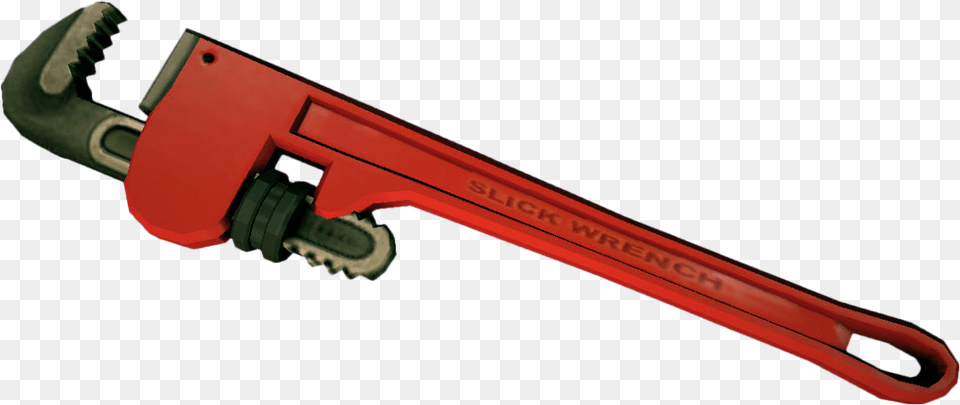 Image, Wrench, Blade, Razor, Weapon Png