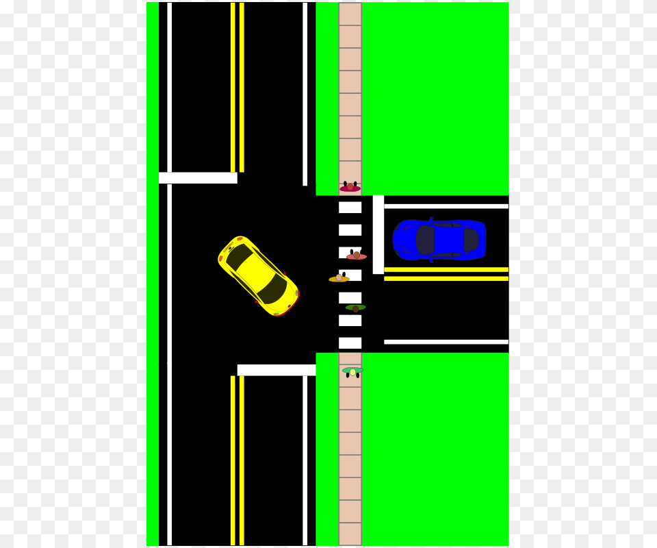 Image, Car, Transportation, Vehicle Free Transparent Png