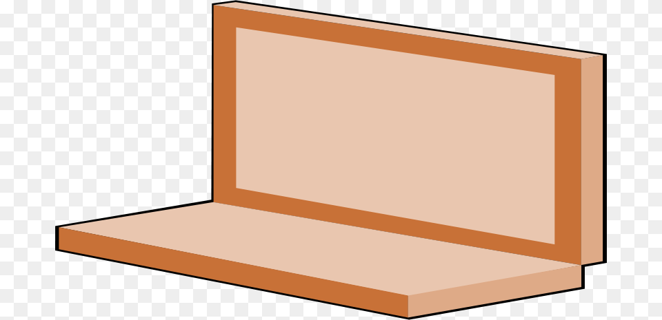 Image, Plywood, Wood Free Png