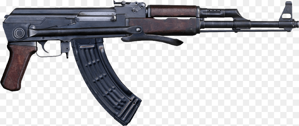 Image, Firearm, Gun, Machine Gun, Rifle Free Png