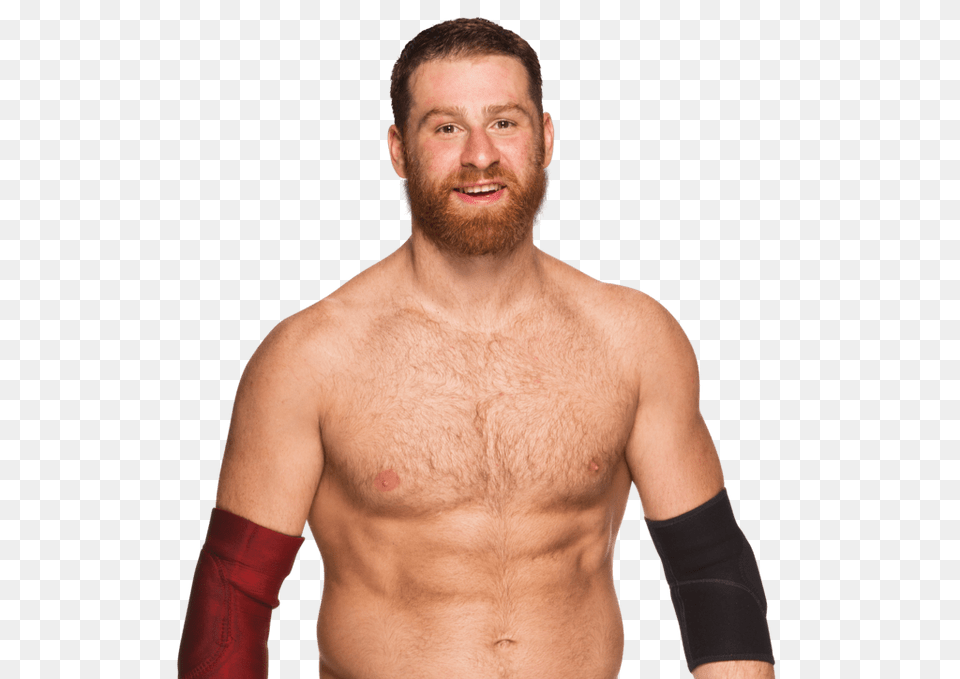 Adult, Face, Head, Male Png Image