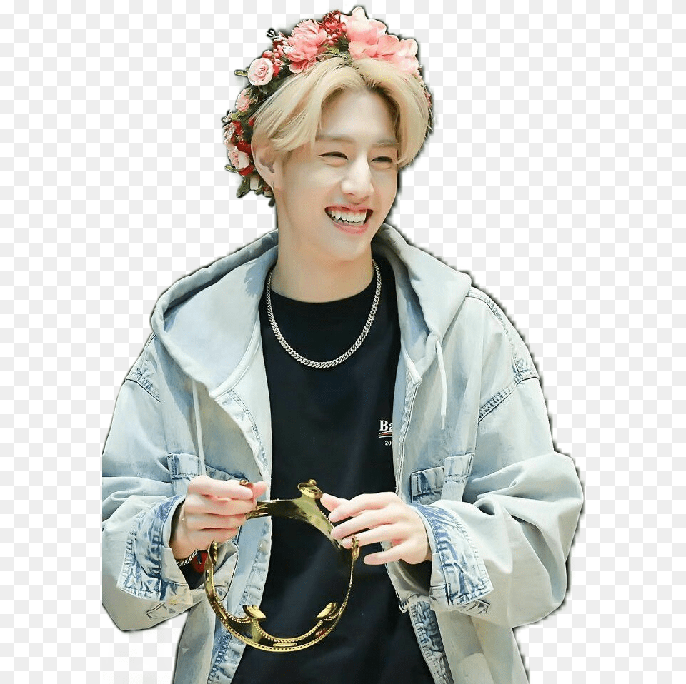 Image, Accessories, Smile, Person, Necklace Free Transparent Png