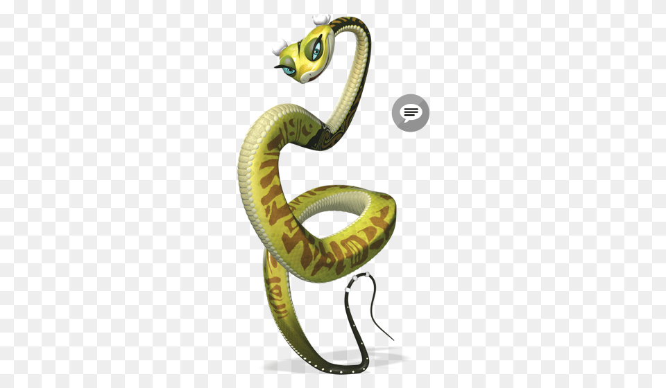 Image, Animal, Reptile, Snake, Smoke Pipe Png