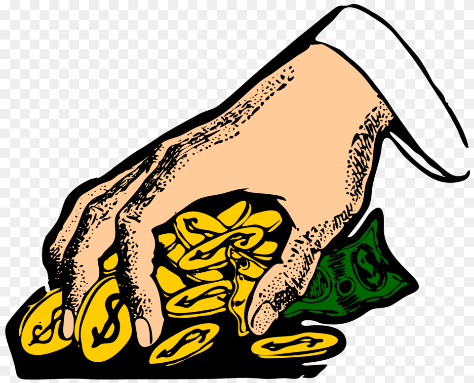Image, Body Part, Finger, Hand, Person Free Png