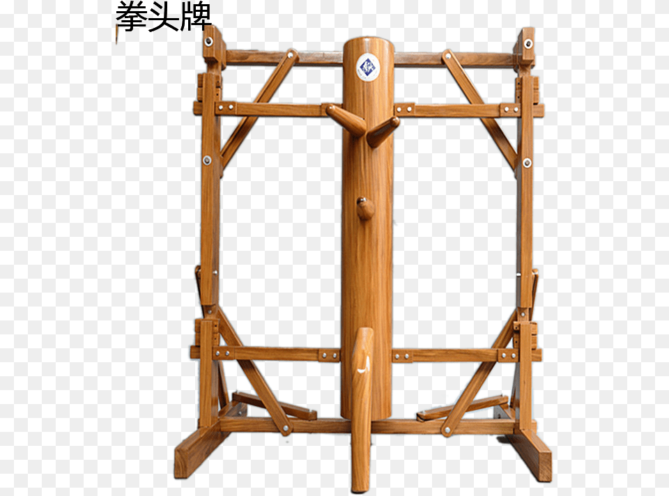 Image, Wood, Furniture Free Png Download