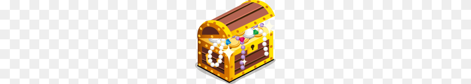 Image, Treasure, Dynamite, Weapon Free Transparent Png