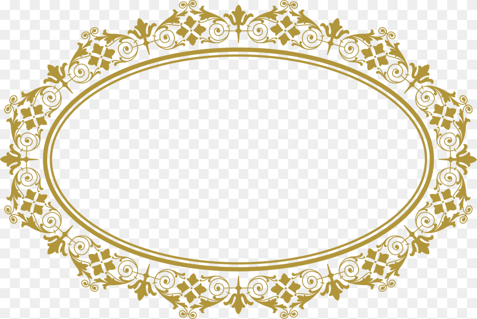 Image, Oval, Crib, Furniture, Infant Bed Free Transparent Png