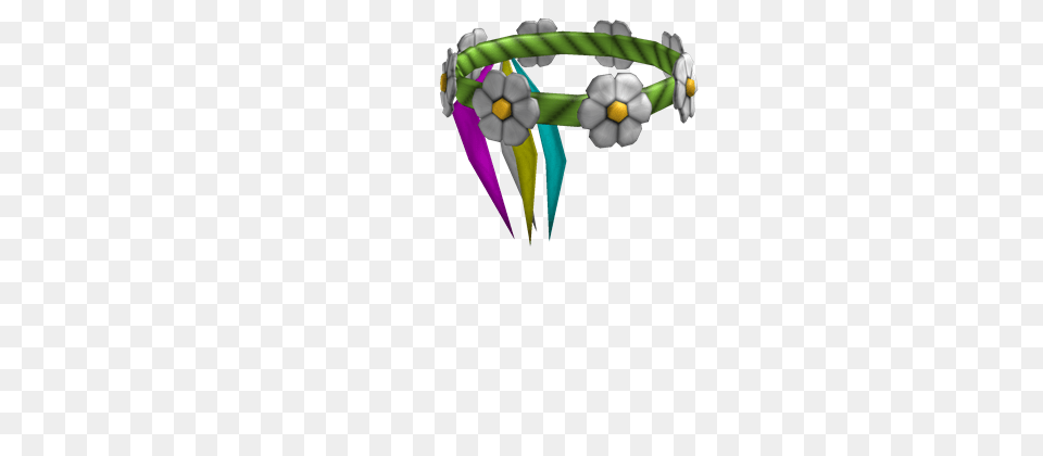 Image, Accessories, Bracelet, Jewelry Free Transparent Png