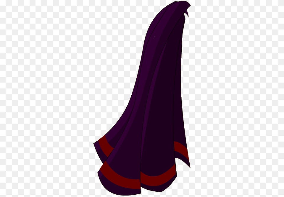 Fashion, Rocket, Weapon, Cloak Png Image