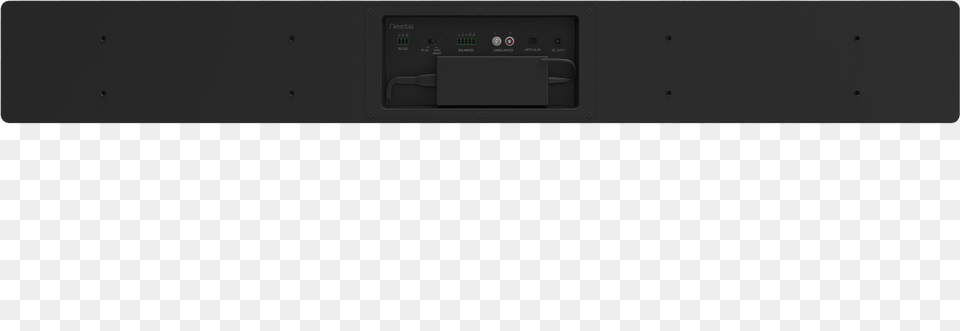 Image, Appliance, Device, Electrical Device, Washer Free Transparent Png