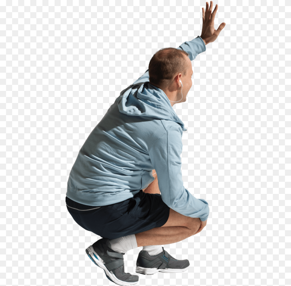 Person, Body Part, Clothing, Shoe Png Image
