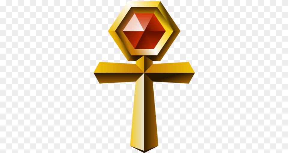 Cross, Symbol Png Image