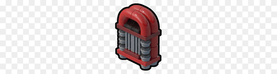 Dynamite, Weapon, Device Png Image