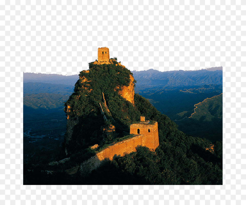 Image, Architecture, Building, Castle, Fortress Free Png