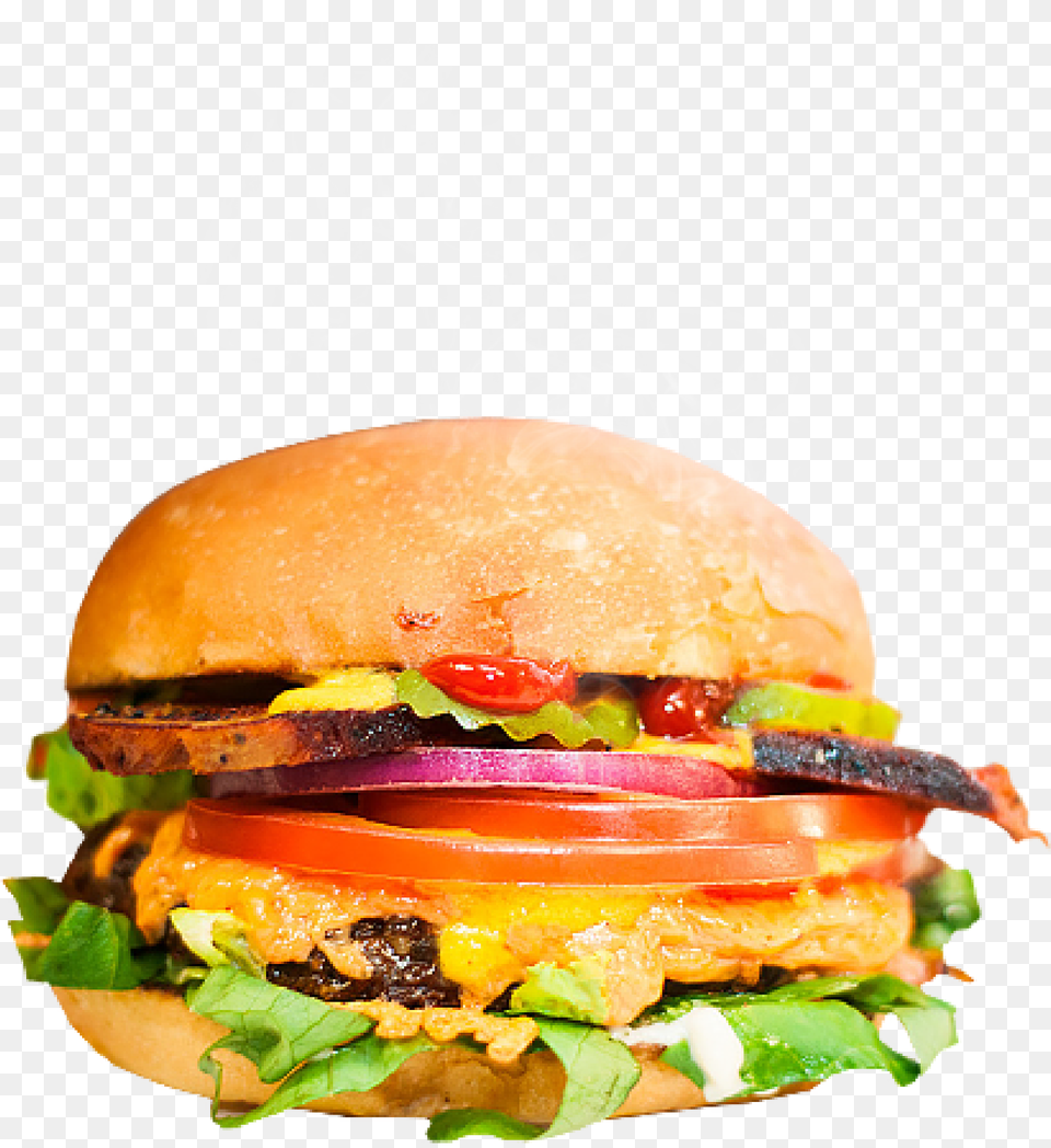 Image, Burger, Food Png