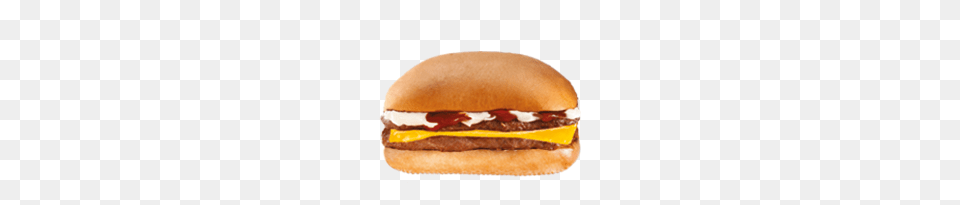 Image, Burger, Food, Ketchup Free Transparent Png