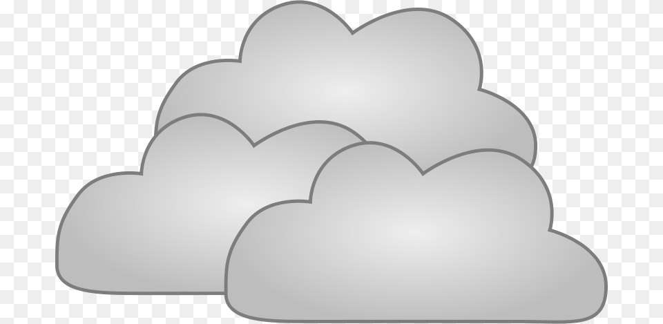 Cloud, Nature, Outdoors, Sky Png Image