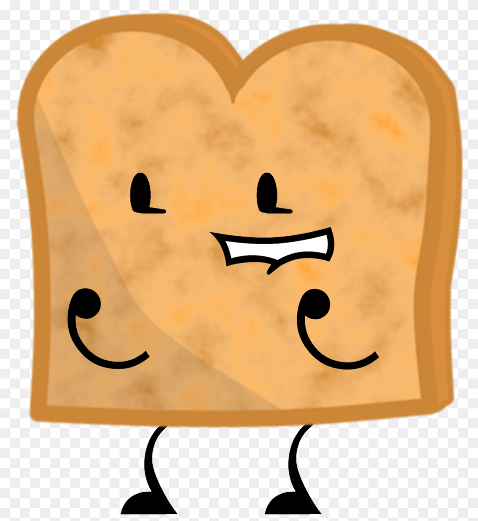 Image, Bread, Food, Toast Free Png