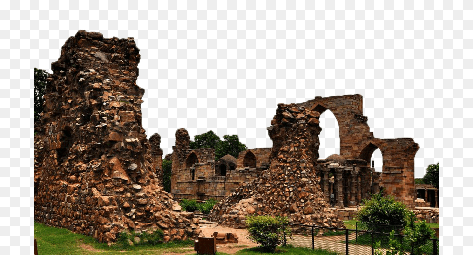 Image, Architecture, Building, Ruins Free Transparent Png