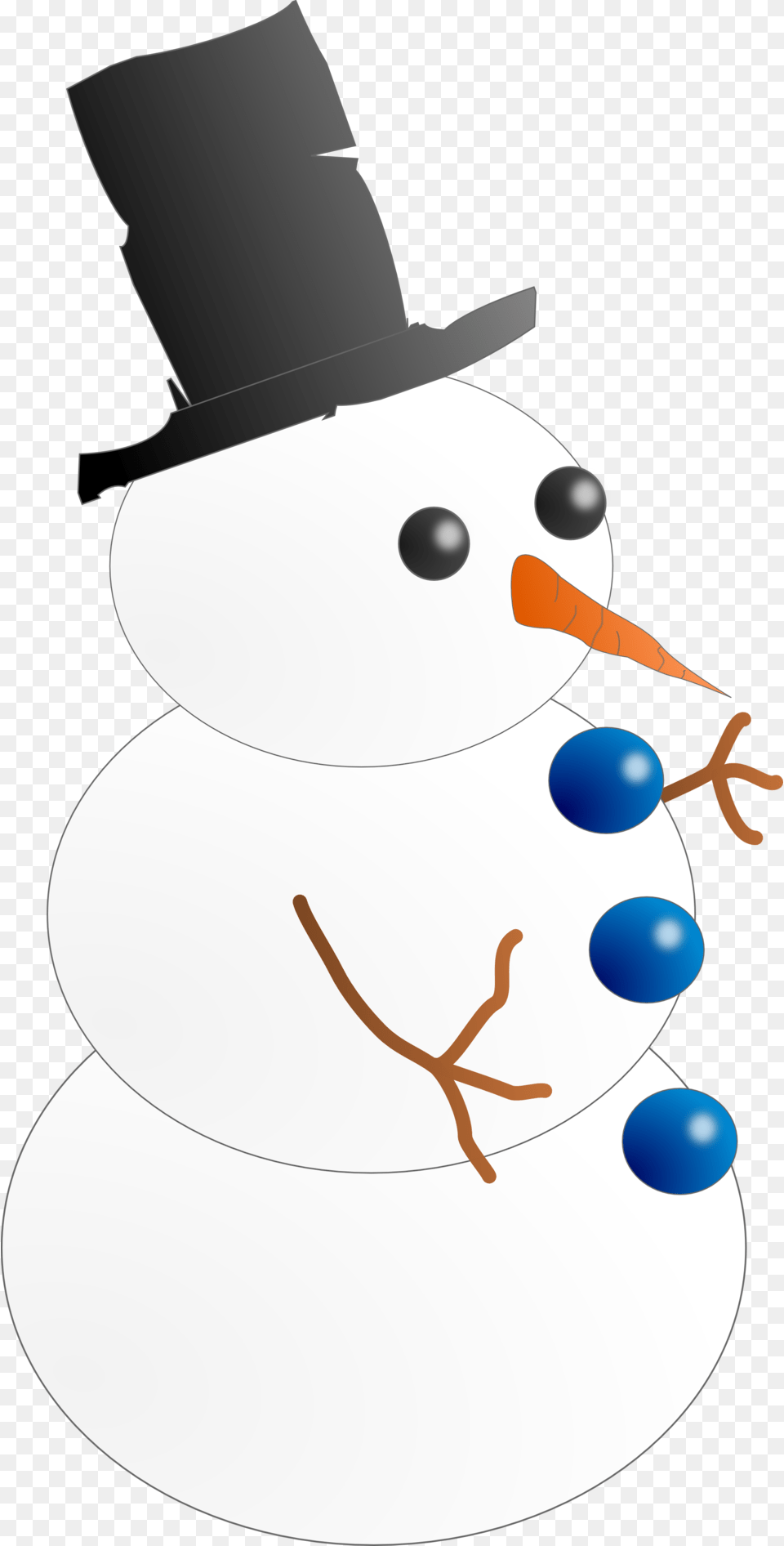 Image, Nature, Outdoors, Winter, Snow Free Transparent Png