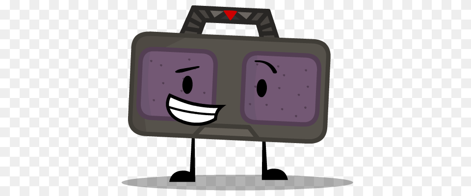 Image, Bag Free Transparent Png