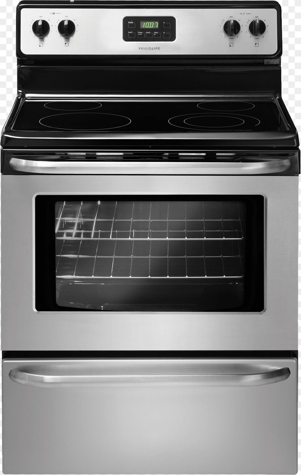 Appliance, Device, Electrical Device, Oven Png Image