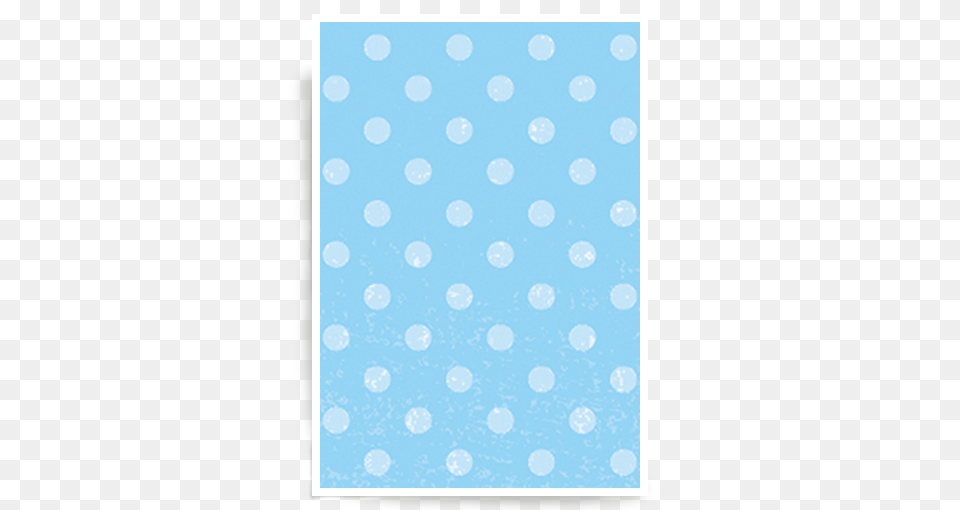 Image, Pattern, Polka Dot, Computer, Electronics Free Png